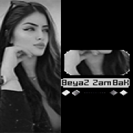 BeyaZ ZaMBaK
