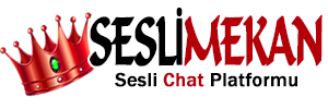 Makale Resmi