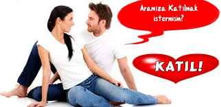 Makale Resmi