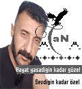 CaN